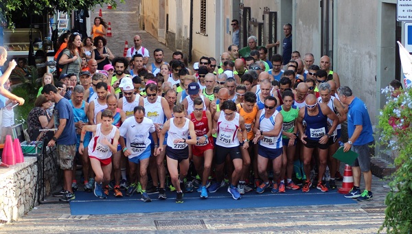 partenza-della-gara-dei-pi-grandi